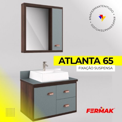 Carousel post from fermakoficial.