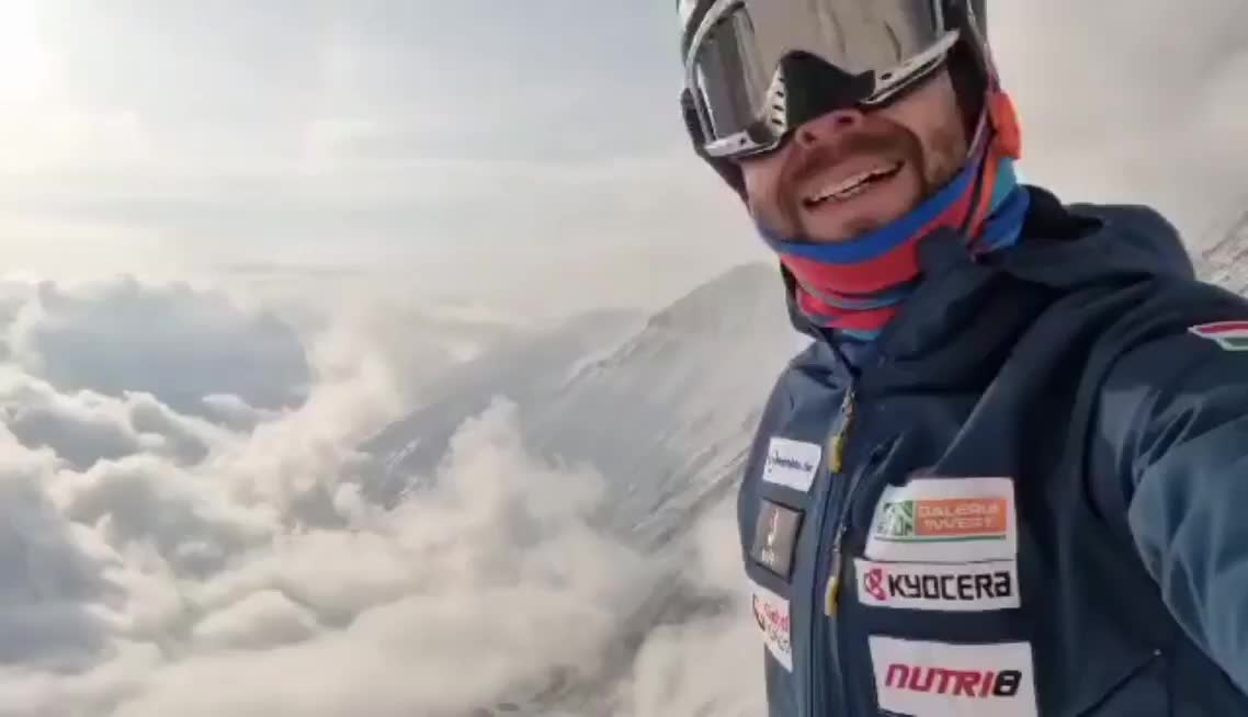 Video post from nutri8brand.