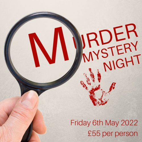 Photo post from themoathouse.