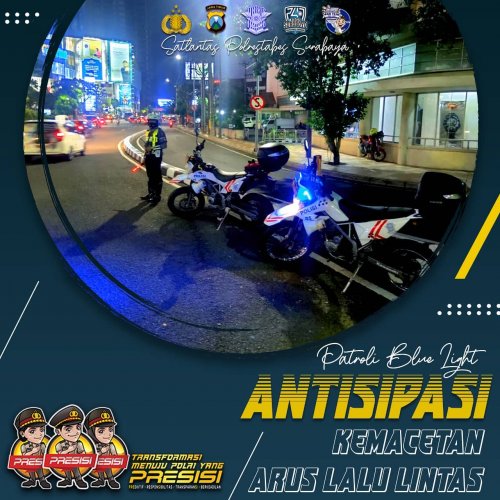 PostPhoto