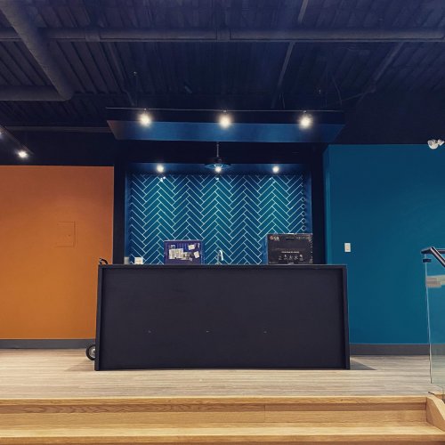 Photo post from oderaconstruction.