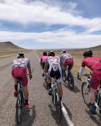 Photo post from nightowlsracing.