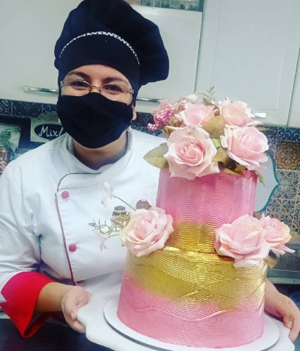 Photo post from lumoreiracursos.