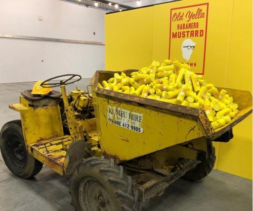 Photo post from oldyellamustard.