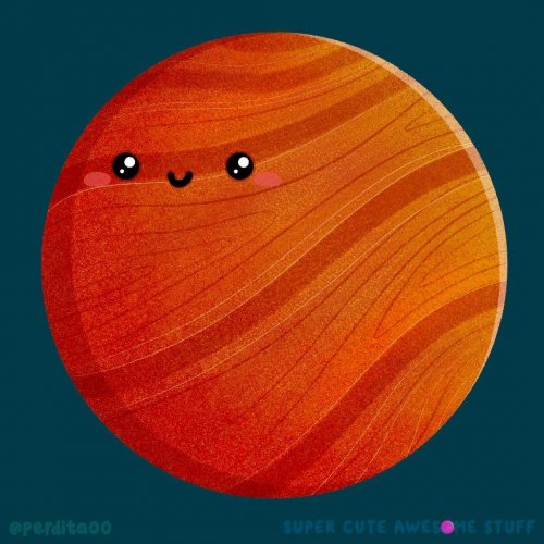 Photo post from perdita00.