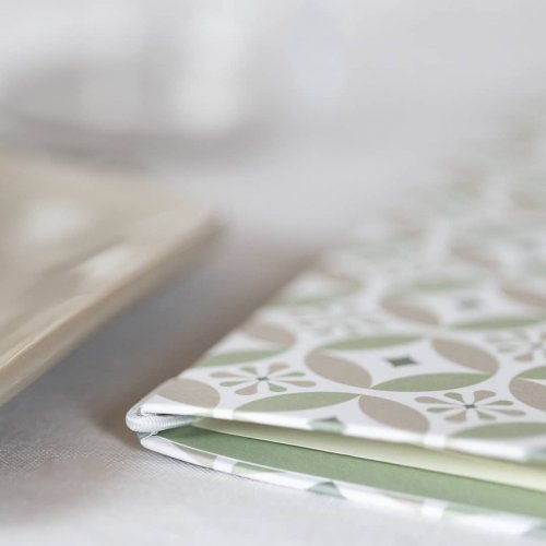 Photo post from elasticmenu.