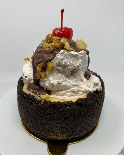 Photo post from famous_creations_catering.
