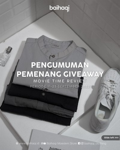 PostPhoto