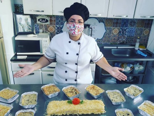 Photo post from lumoreiracursos.