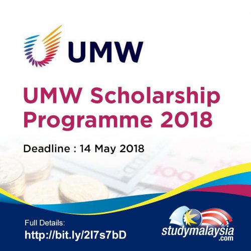 Photo post from studymsia.