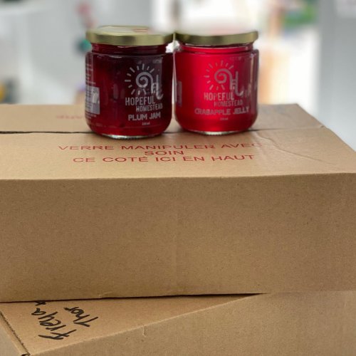 Photo post from freyaetthor.