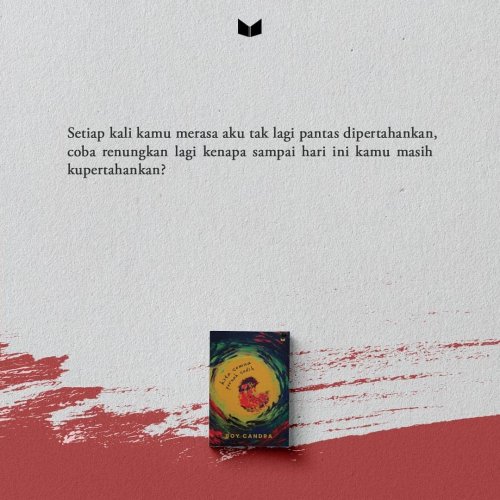 PostPhoto