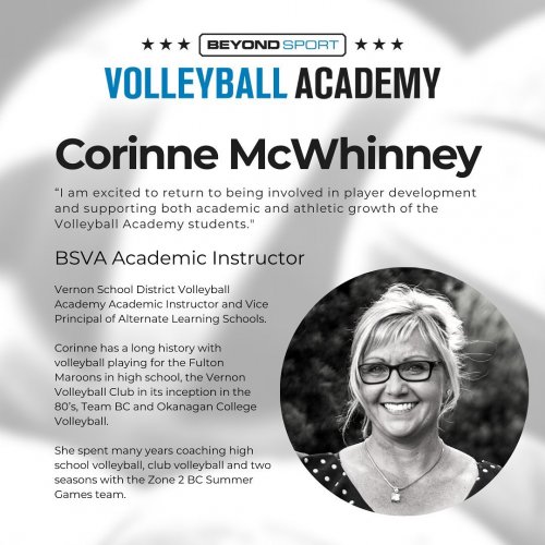 Photo post from beyondsportinsta.