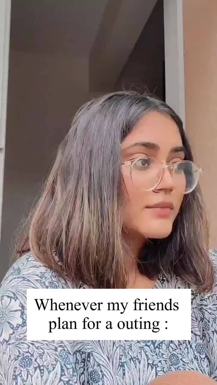 Video post from vitrendz_chennai.