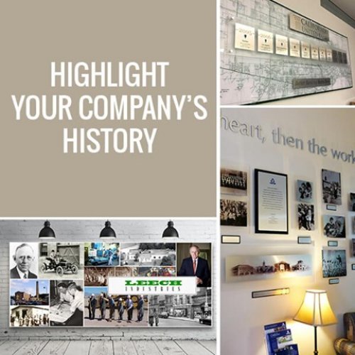 Photo post from cardinalcamera1937.