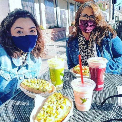 Photo post from robeks.