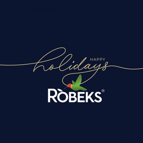 Photo post from robeks.