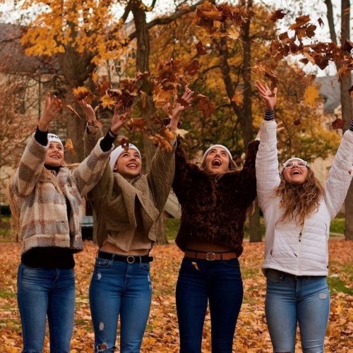 Photo post from alphaphifoundation.