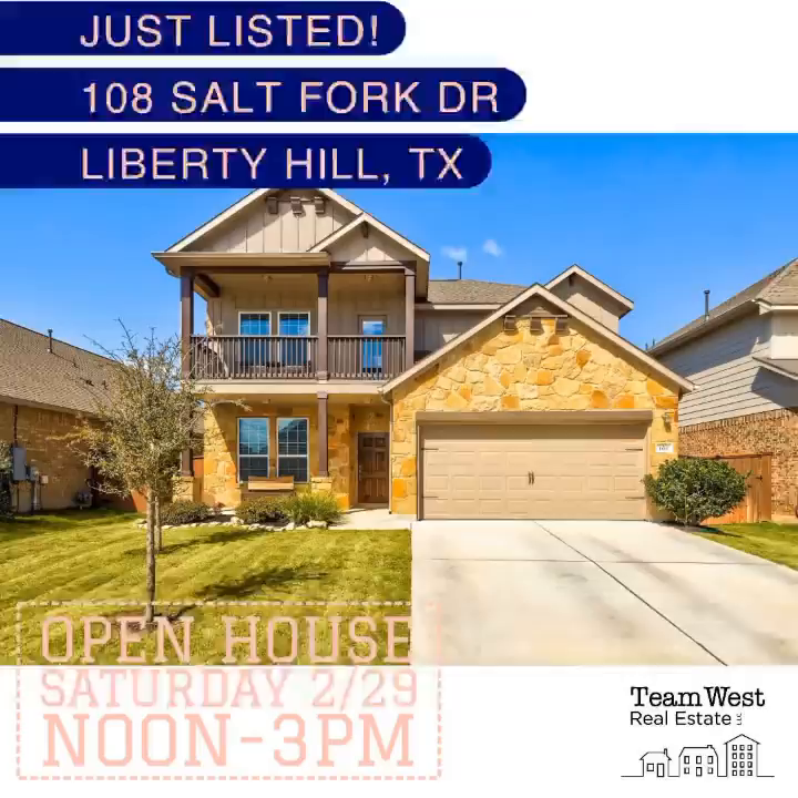 Video post from kerisellsaustin.