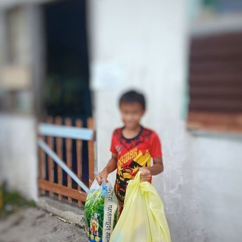 PostPhoto