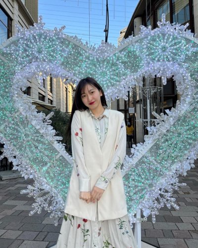 PostPhoto
