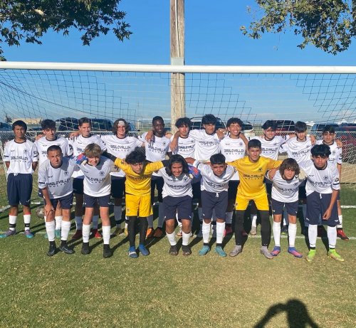 Photo post from diablovalleywolves.