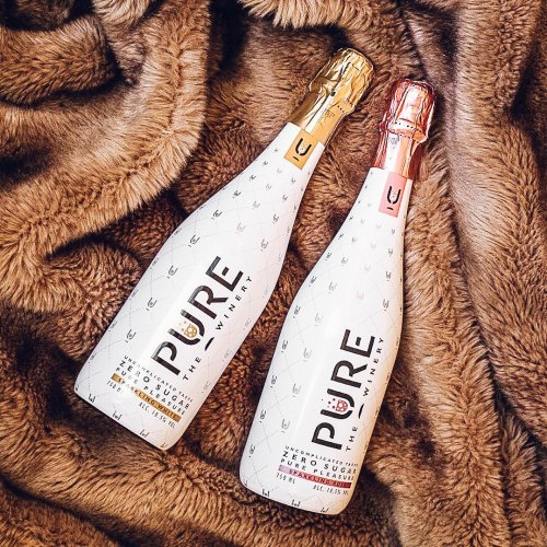 Photo post from purethewineryes.