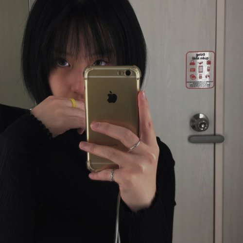 PostPhoto