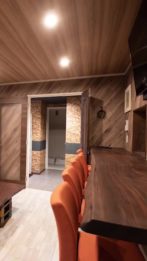 Video post from sharedesignjp.