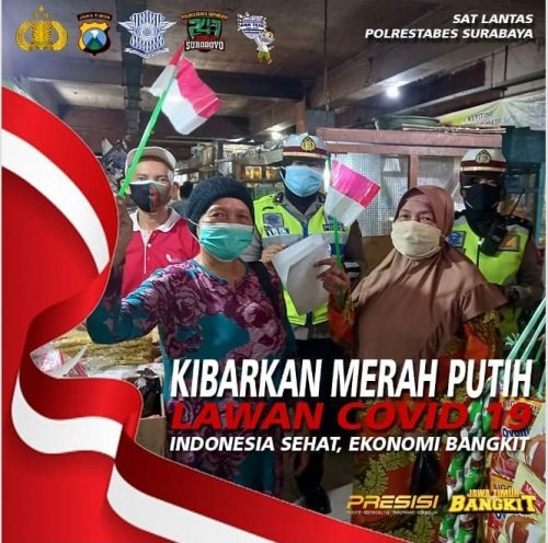 PostPhoto