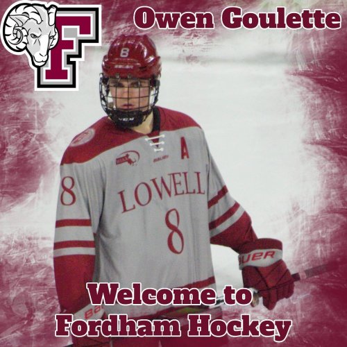 Carousel post from fu_hockey.