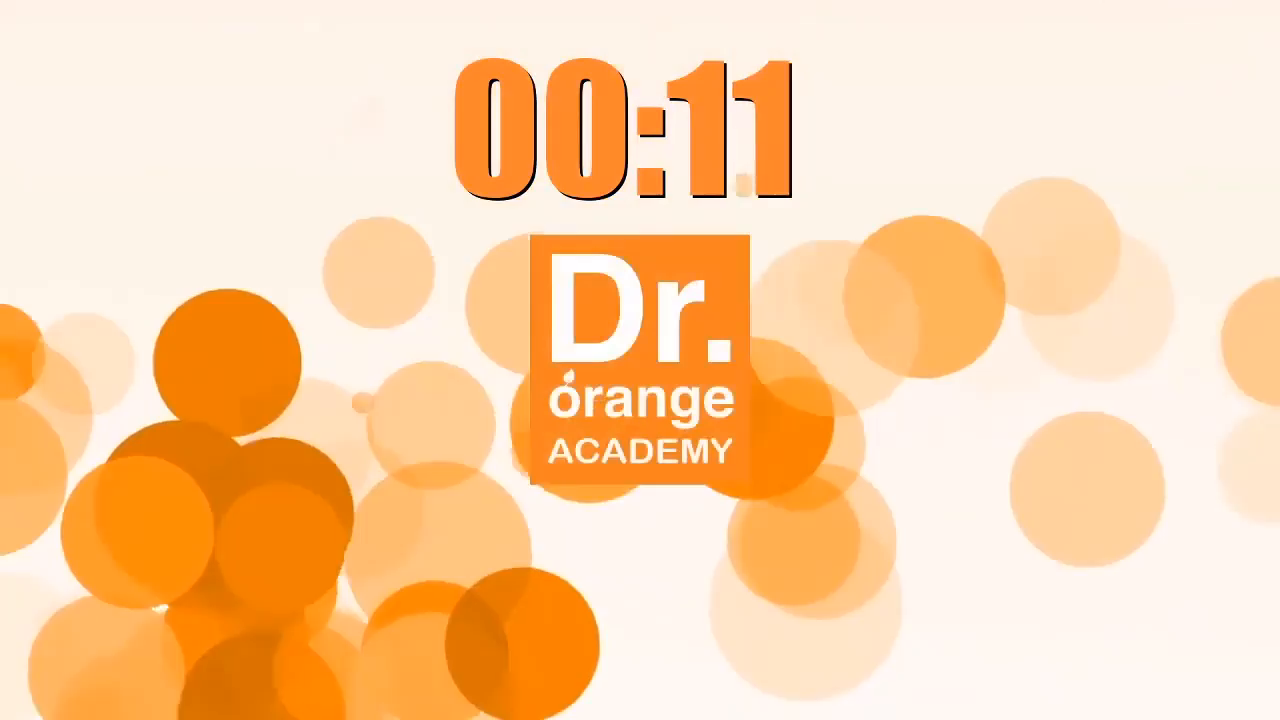 Video post from drorangeacademy.