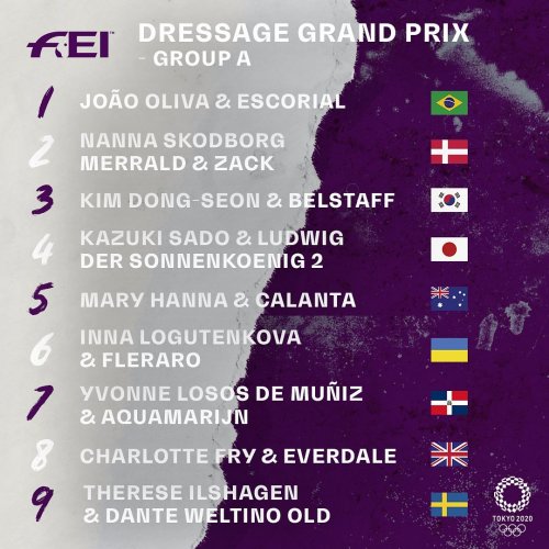 Carousel post from fei_global.