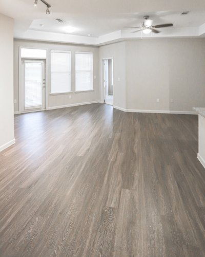 Carousel post from aggierelo.