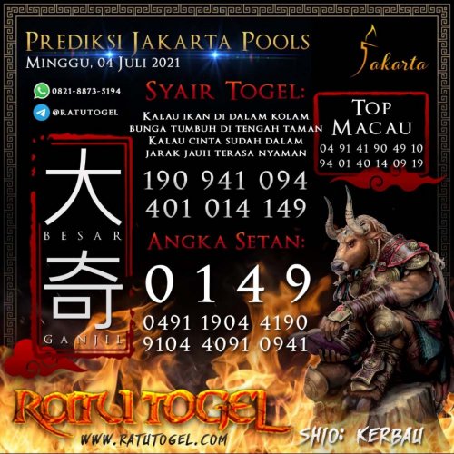 Photo post from bocorantogeltotomacau.