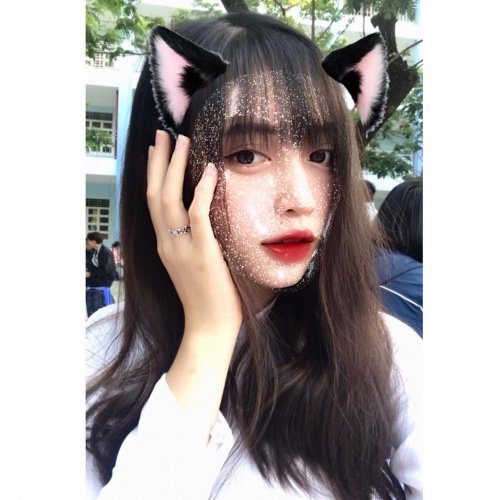 PostPhoto