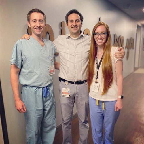 Photo post from uchicagooptom.