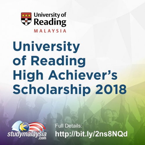 Photo post from studymsia.