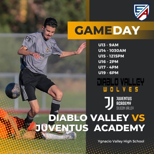 Photo post from diablovalleywolves.