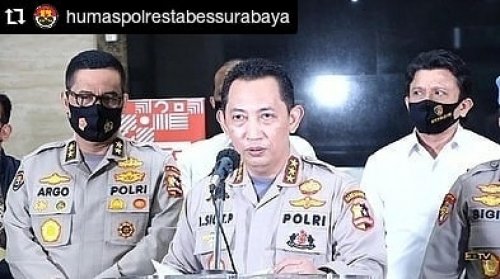 PostPhoto