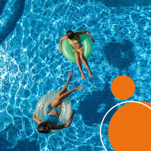 Photo post from ricardo_ch.fr.