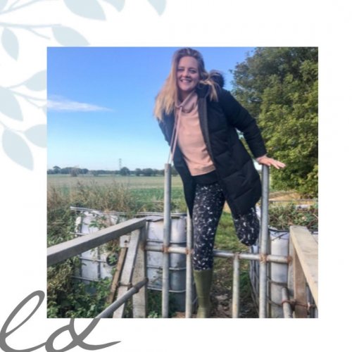 Photo post from glasshouseretreat.