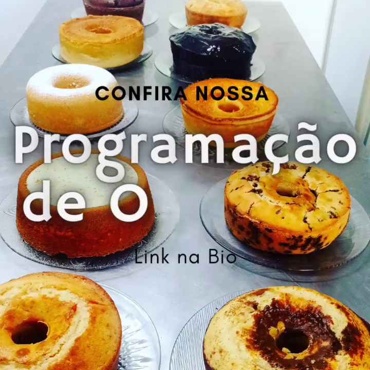 Video post from lumoreiracursos.