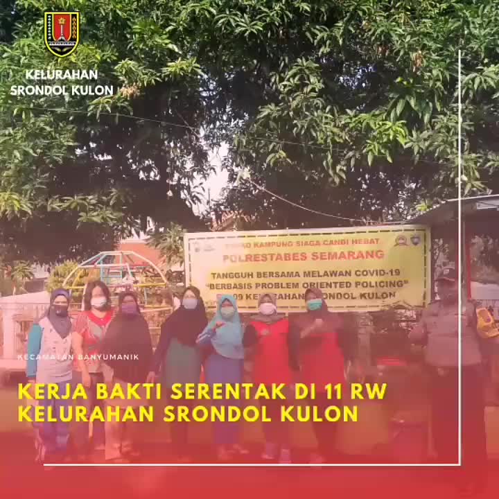 PostPhoto