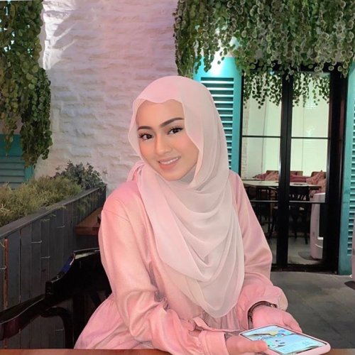 PostPhoto