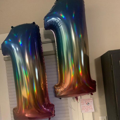 Photo post from annelizabethjewelry.