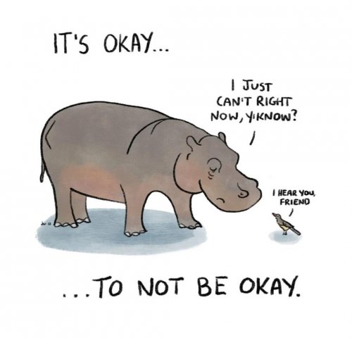 Photo post from freyaetthor.