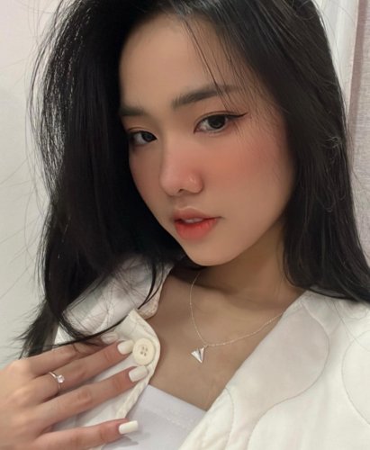 PostPhoto