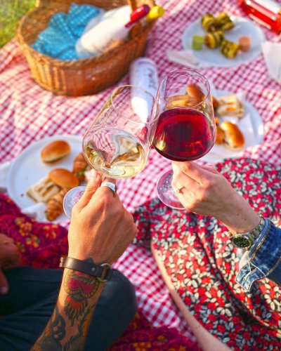 Photo post from purethewineryes.
