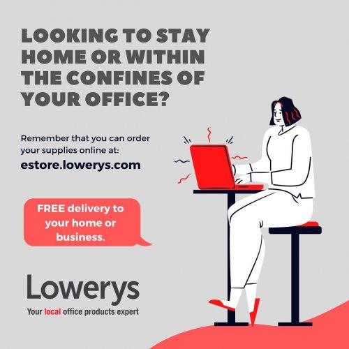 Photo post from lowerystbay.